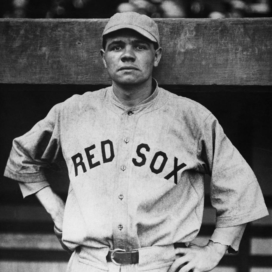 vintage baseball vintagepasttime twitter