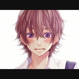 義務ラｽﾄの代 + 原色好き