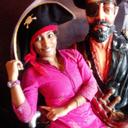 reena varghese - @varghese_reena - Twitter