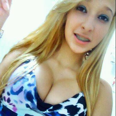 VanesaShhh Profile Picture