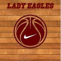 Chris Lynch (@chrislynch11) 's Twitter Profile