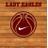 ChrisLynch11's profile image