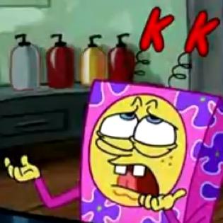 motherfuckin mayanaise