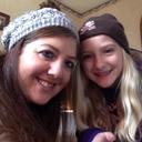 SarahBaker - @SarahSingler - Twitter