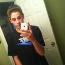 Garrett Raines - @RainesGarrett - Twitter