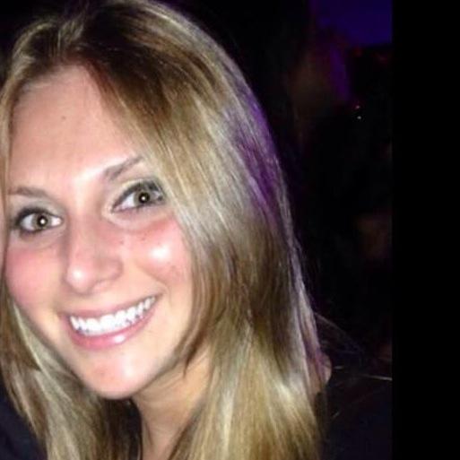 anstein619's profile picture. 