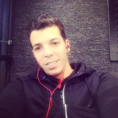 El sr es mi pastor y nada me faltara
