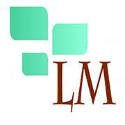 Legacy_Memorial's profile picture. Legacy Memorial keeps memories alive by providing families the opportunity to create personalized online memorials of loved ones who have passed on.