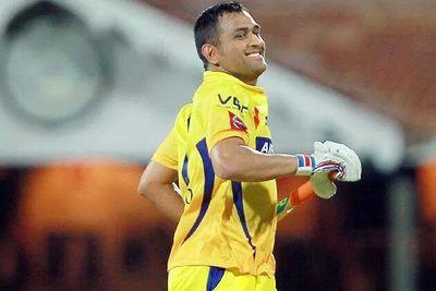 Nk54Kumar's profile picture. 