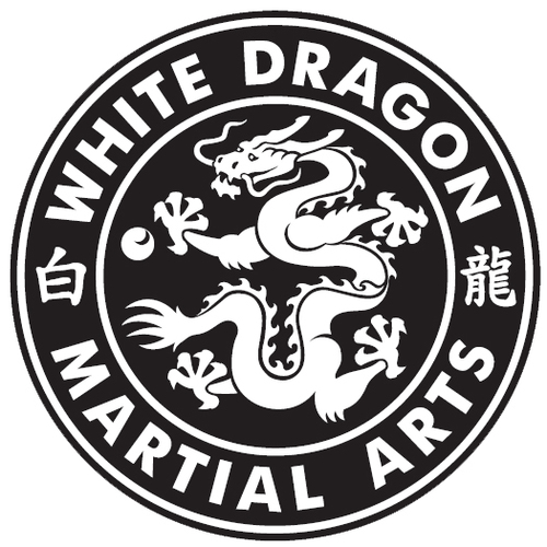 mixed martial arts training philadelphia
