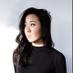 Kara Shim (@karashiim) Twitter profile photo Kara Shim (@karashiim) Twitter profile photo