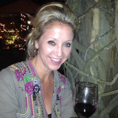 kimespey34's profile picture. 