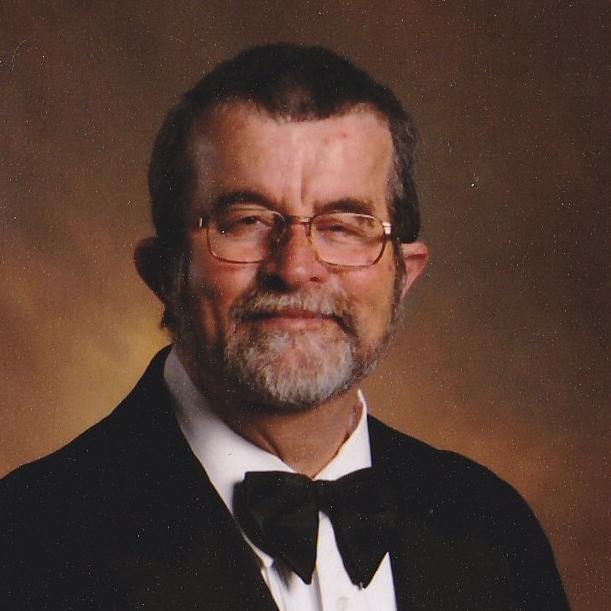 JerBub's profile picture. 