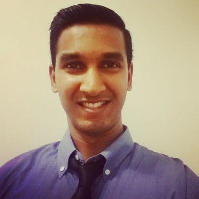 DavidKolapudi's profile picture. Business Owner, Entrepreneur, Innovator, Creative Thinker, Singer/Songwriter/Musician, Poverty alleviation, Charity.