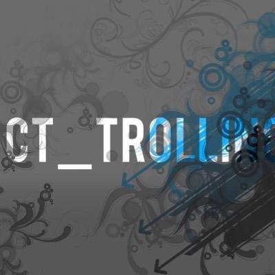 hey guys I'm a new Playstation account go add me at:CT_Trolling. Go follow me on Instagram same exact name and Im gonna start to post vids of me playing at 100!