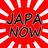 JAPANOWさんのプロフィール画像