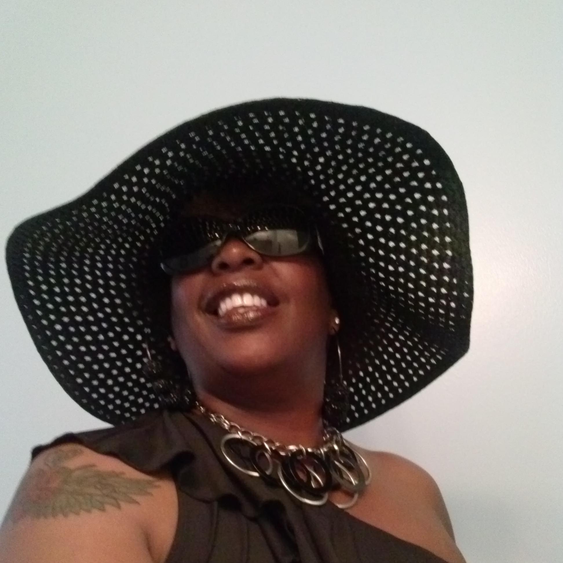 tinsley1013's profile picture. 