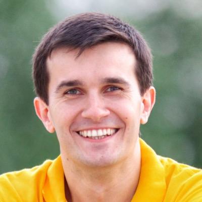 andrew_gawy Profile Picture