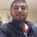 Israel Valentin - @israval868519 - Twitter