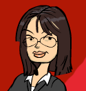 Dir. of Nat'l Cleaners Assn., helping cleaners, designers, & retailers please their customers.