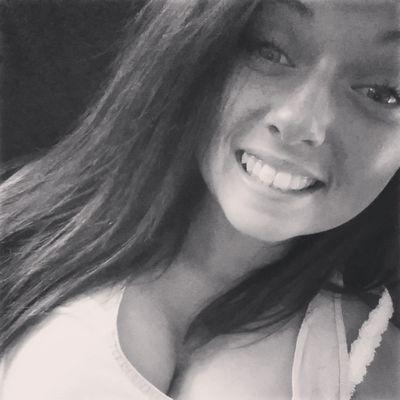 MarissaJDeckard's profile picture. 