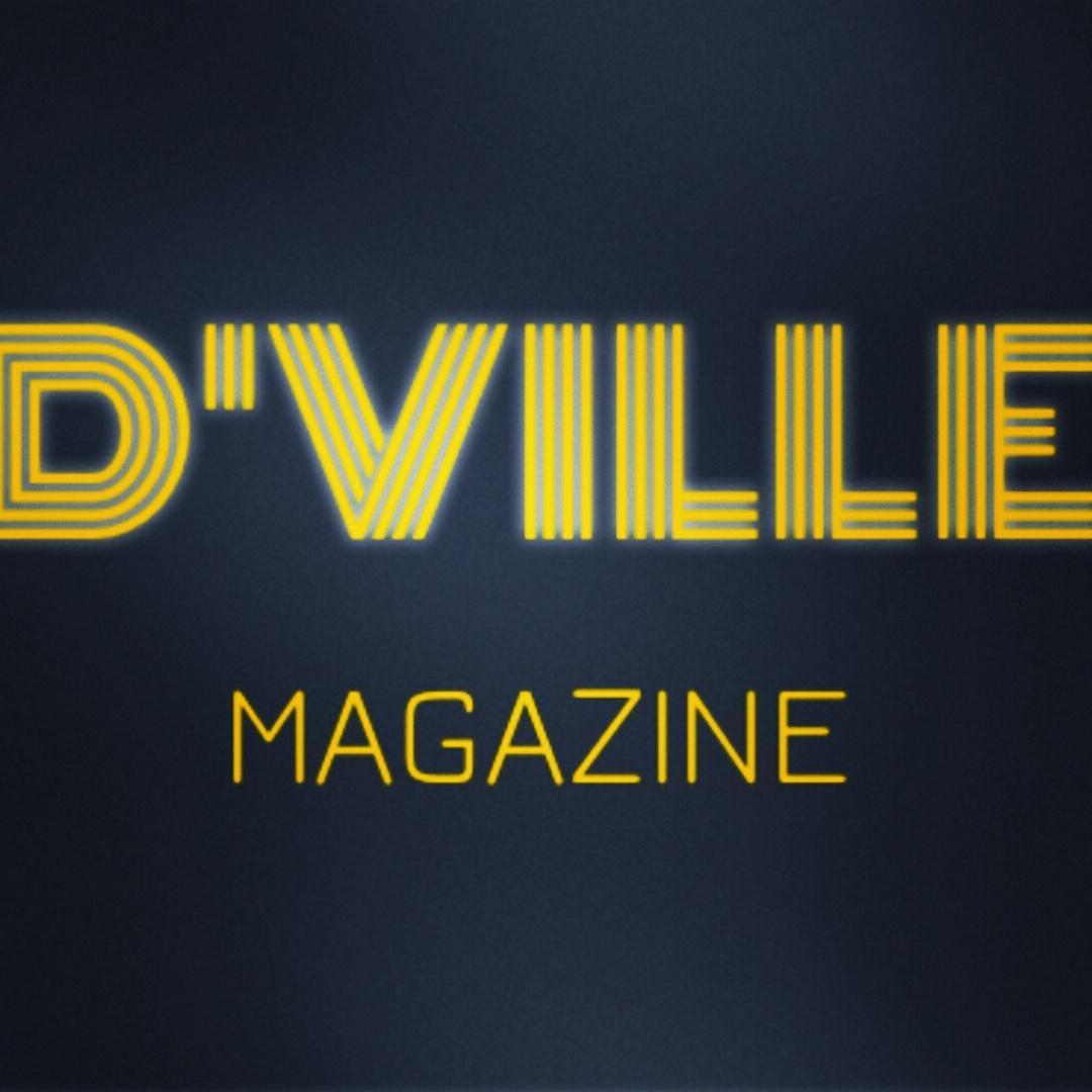 Not just another Fashion and Style magazine.FOLLOW.  #fashion #style #perspective #fashionandunity #ownit Insta: @dvillemagazine http://t.co/dZsAya0Rs9
