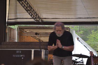 sferrucci71's profile picture. 