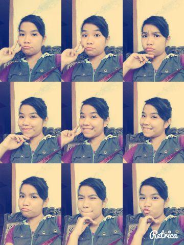 ♥PPGTM Nipa-nipa♥