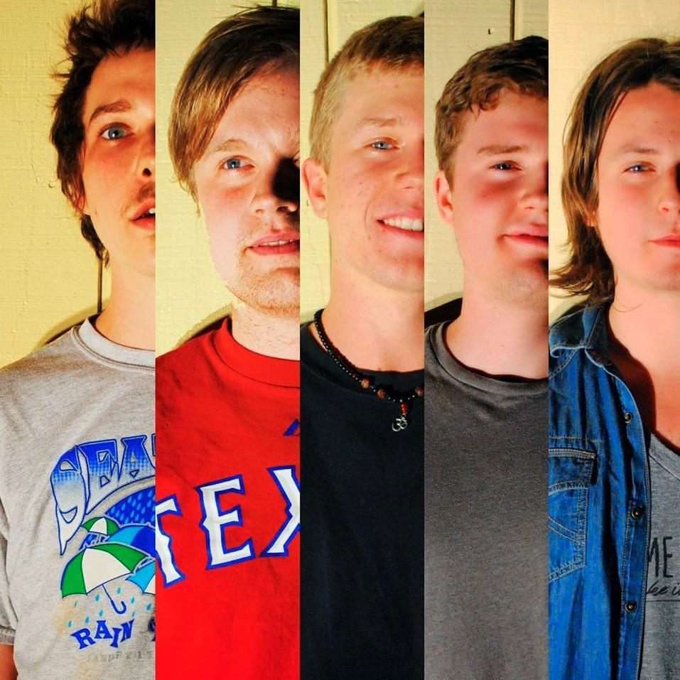 Berkshirehounds's profile picture. Rock Bottom