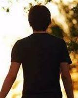 N H SHAHIN