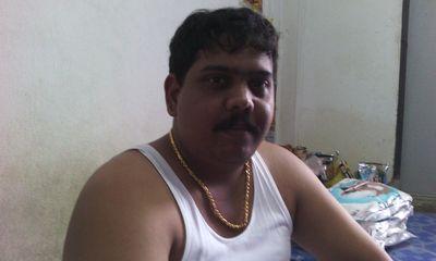 pappuyadav62001's profile picture. 