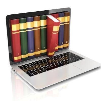 Ebook Publisher