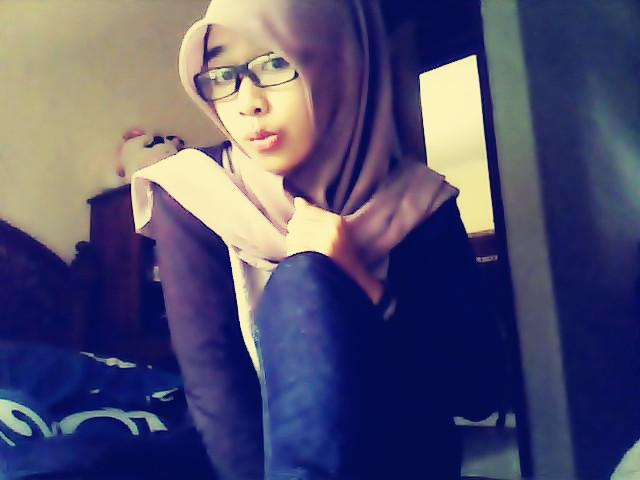 Galuh University, Biology Education