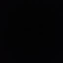 Patrick Maloney - @Brick3621 - Twitter