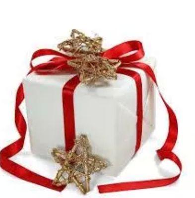 Once Upon a Christmas is committed to providing local families, who would otherwise go without,  a Merry Christmas. #donate or provide a gift today for a child.