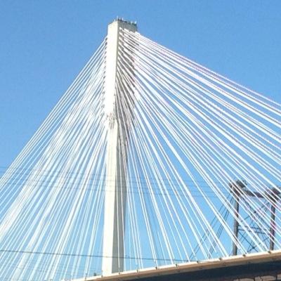 SandraBoos's profile picture. Highly intuitive, critical thinking woman with a passion for knowledge. She/her is ready to challenge the norms.