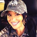 BambiCakes - @AmberClosson - Twitter