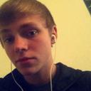 Steven Belcher - @420Stevenb - Twitter