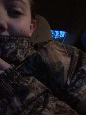 babe112614's profile picture. 17 single music nd friends