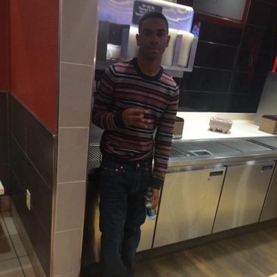 #freemooks ripjQ esm the feds watching but fuck em free the guys !