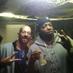 Smokey's 503 inc (@smokeyssalem) Twitter profile photo Smokey's 503 inc (@smokeyssalem) Twitter profile photo