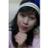 Sayyidah_Zainab's profile image