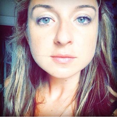 kris_visc's profile picture. Overthanker