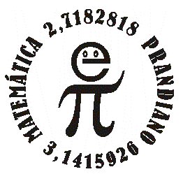 https://t.co/2cujsPm9vJ
