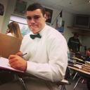 Murph⚾️ - @ChaseMurphy9 - Twitter