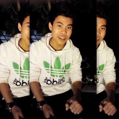 EkkachaiRueanna's profile picture. 