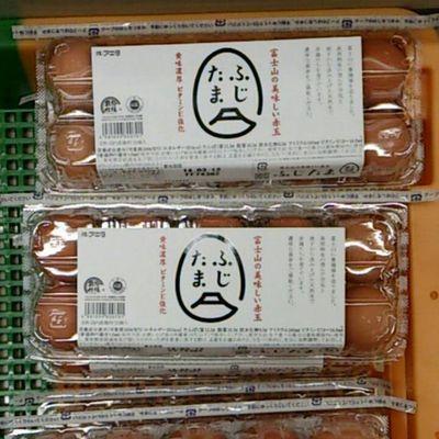 beru/年齢は20より↑の腐(歴20年以上)/今は赤安に夢中。ROM専です。最近は零くんや赤安に投資する日々。