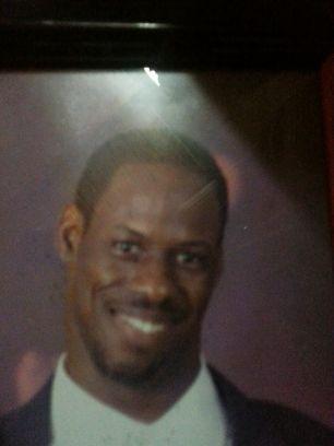 WTinoka's profile picture. 