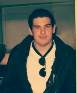 D_Max69's profile picture. 