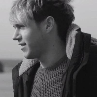 Even when the night changes, it'll never change me and you.
